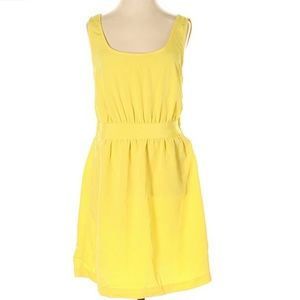 👗Forever 21👗 Sleeveless Mini Dress👗